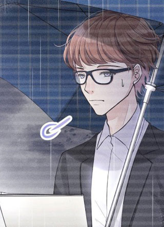 第七天的深夜餐厅 截图1