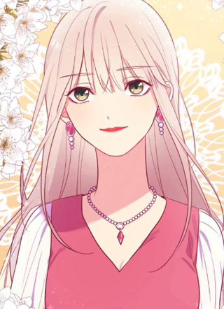 与侯爵的50亿契约 截图1