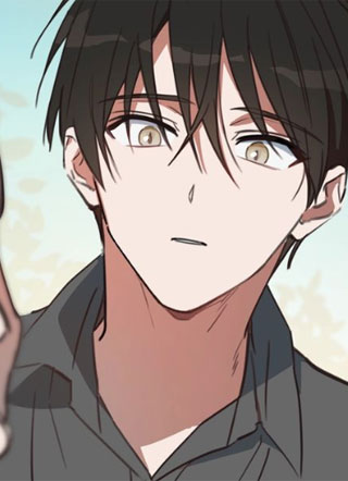 拉米娅之死 截图1