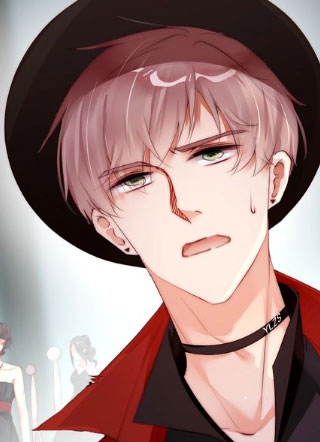 娱乐至上 截图1