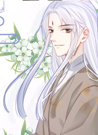 前无古人 截图1