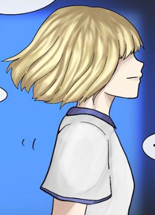 Gemini Killer 截图1