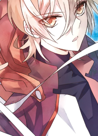 暗之烙印 截图1