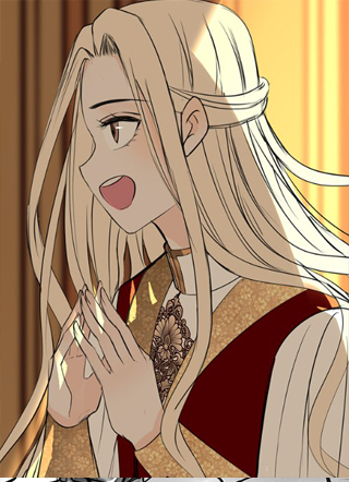 王的诞生 截图1