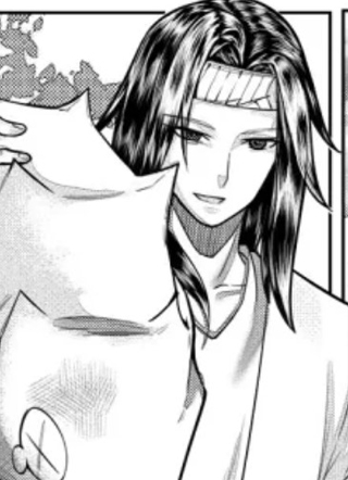 苍云游龙 截图1