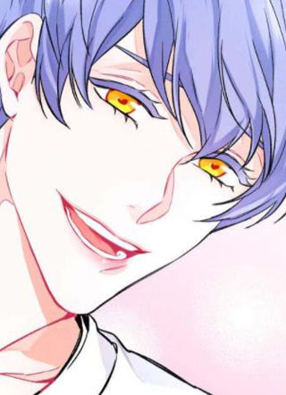 渣过的前任逆袭了 截图1