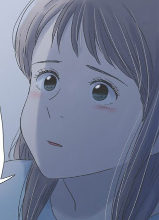 重要的日子总是雨 截图1