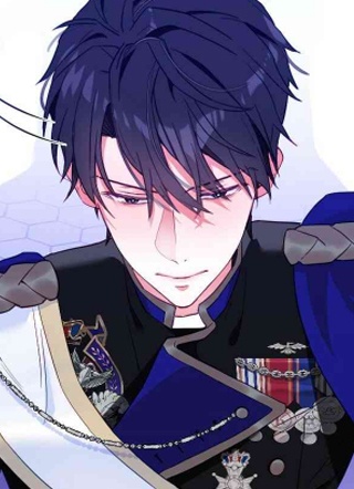 在以下暴君中找父亲 截图1