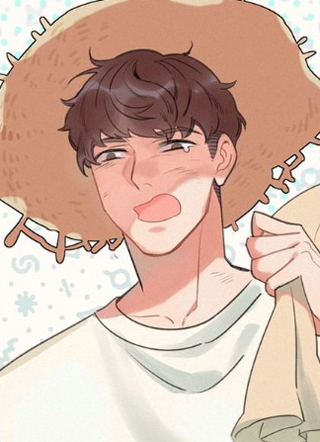 Boss总是想吃我 截图1