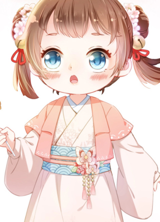 掌上萌珠 截图1