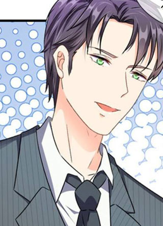 余生漫漫偏爱你 截图1