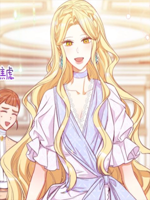 时光沙漏·逆转命运的少女第二季 截图1