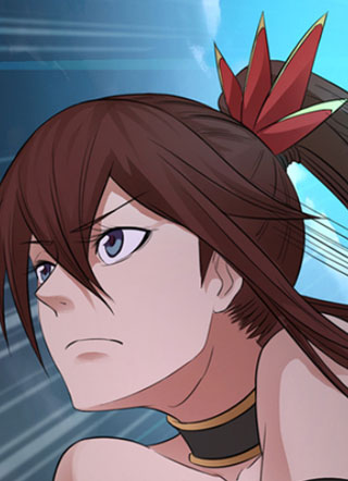 风云战神 截图1