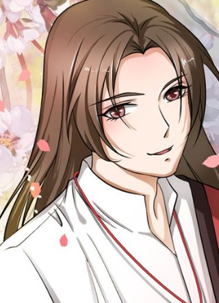 千里姻缘一线牵 截图1