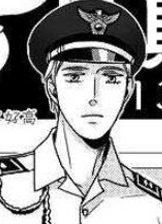 在路口见吧 截图1