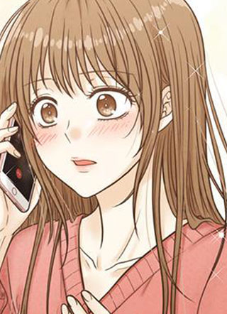 扑通扑通爱情解锁 截图1