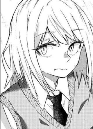 小恶魔与KISS 截图1