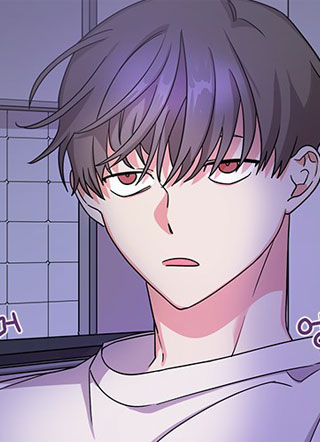 我的失败XXX 截图1