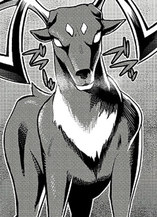 我是蜘蛛又怎样？ 截图1