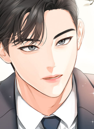 甘秘书出故障了 截图1