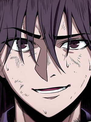 纳米魔神 截图1