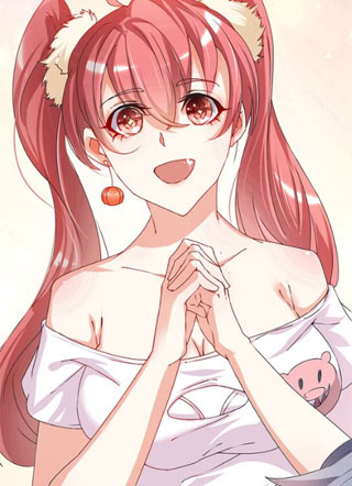 进击的海王 截图1