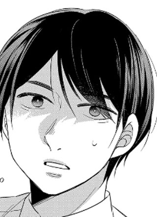 到了30岁还是处男的话，就会变成魔法师 截图1