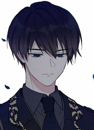 绿阴之冠 截图1