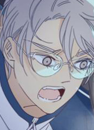 东方禁域 截图1