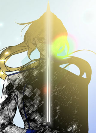 晚上的航班 截图1