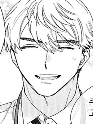 羽田坤想穿制服 截图1