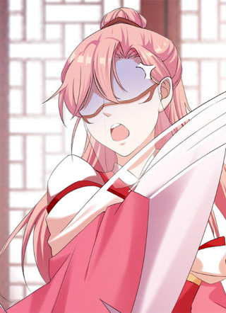 我在古代开戏楼 截图1