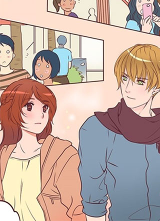 蛋男情缘 截图1