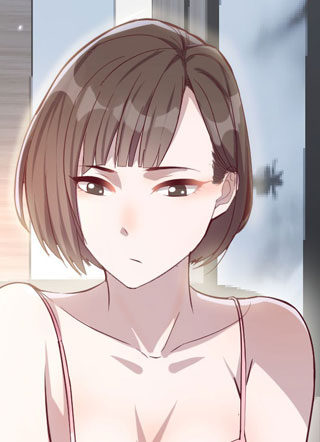 家有双生女友 截图1