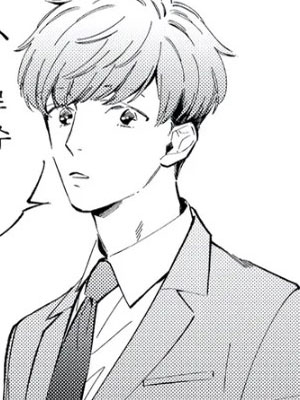 我交了朋友和孩子 截图1