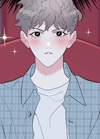 糟糕罗曼史 截图1