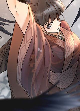 铁姬钢兵之十日圣母 截图1