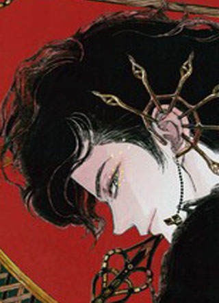 一日一生 截图1