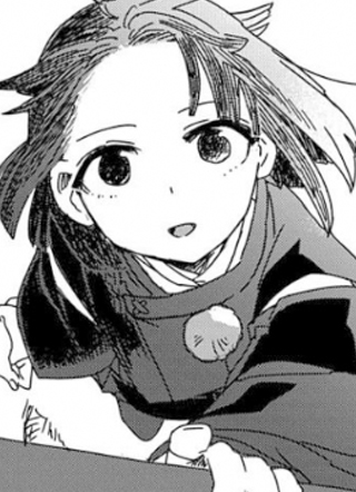 为终末世界献上祈祷 截图1