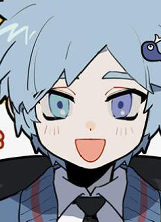 九子不成龙 截图1