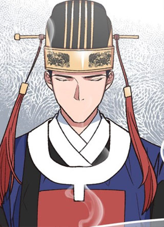 男巫的隐情 截图1