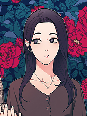 虐美人sadisticbeauty：外传 截图1