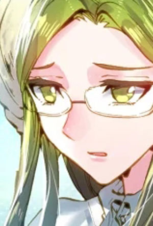 斗罗大陆3龙王传说 截图1