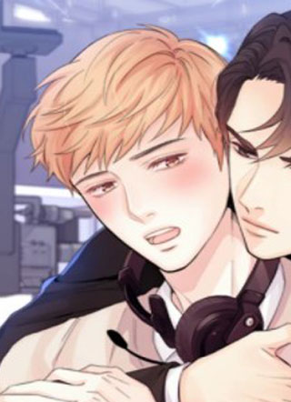 心动综艺Action 截图1