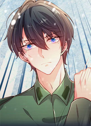 妈咪来袭：爹地请接招 截图1