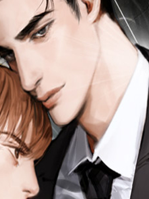 In The Privatr Room 截图1