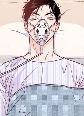 关上闪光灯 截图1