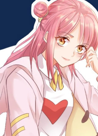 宫斗高手在校园 截图1