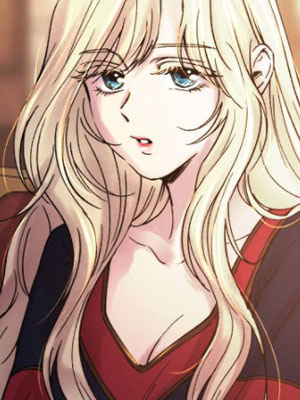 被废黜皇子的爱人 截图1