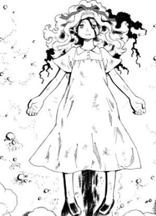 铳梦火星战记 截图1